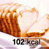 식빵 1조각